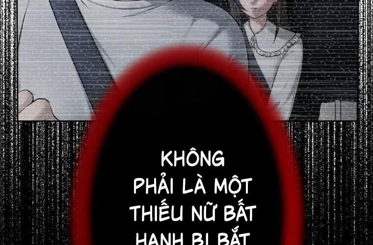 Giáo Viên Ác Quỷ Saiko Chapter 119 - Trang 2
