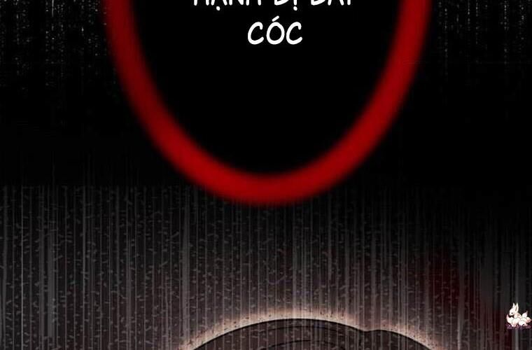 Giáo Viên Ác Quỷ Saiko Chapter 119 - Trang 2