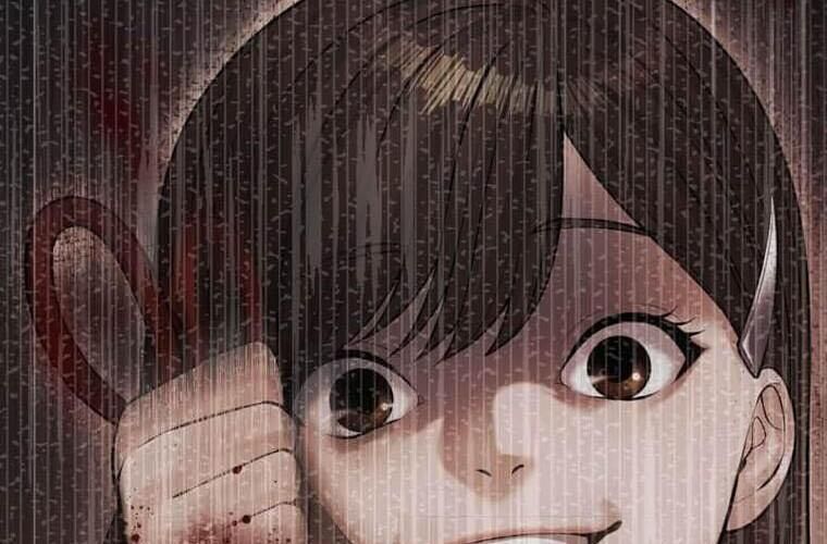 Giáo Viên Ác Quỷ Saiko Chapter 119 - Trang 2