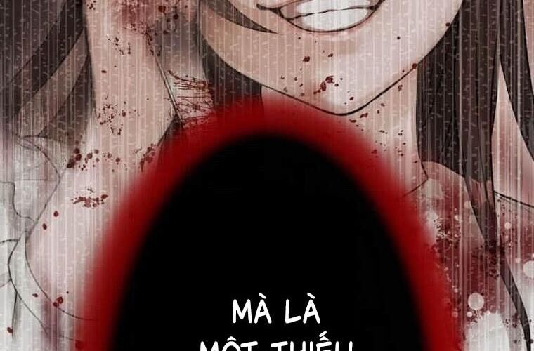 Giáo Viên Ác Quỷ Saiko Chapter 119 - Trang 2