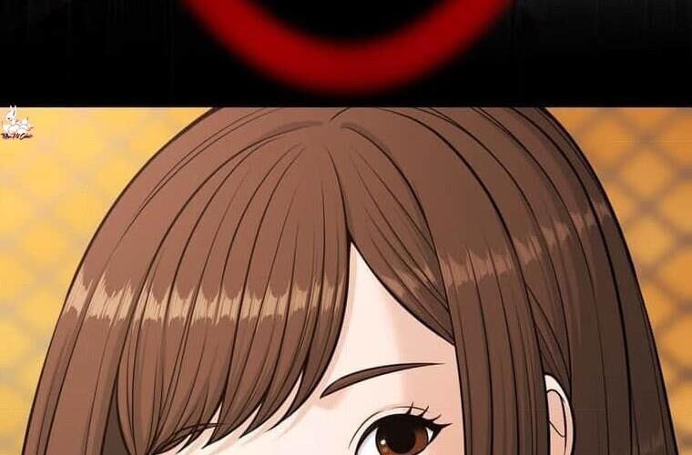 Giáo Viên Ác Quỷ Saiko Chapter 119 - Trang 2