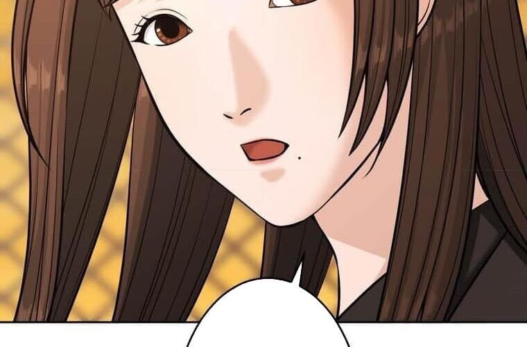 Giáo Viên Ác Quỷ Saiko Chapter 119 - Trang 2