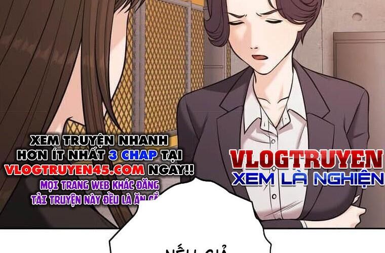 Giáo Viên Ác Quỷ Saiko Chapter 119 - Trang 2