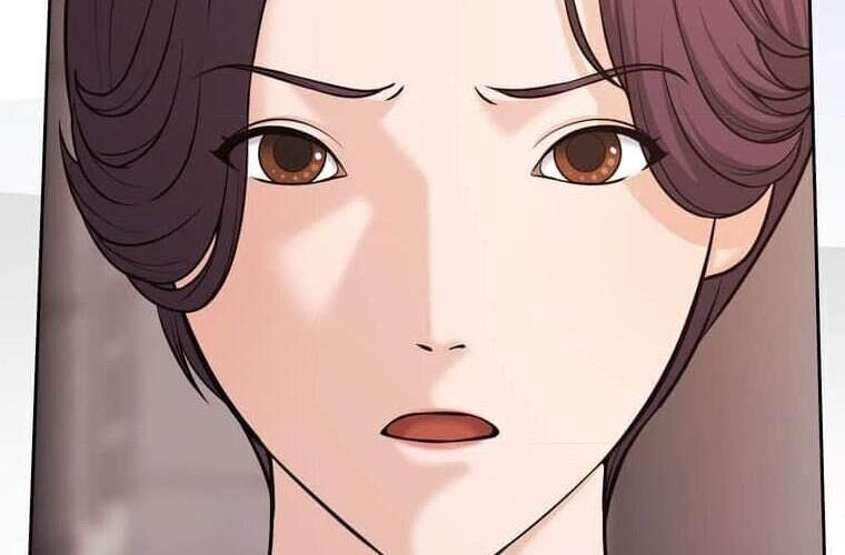 Giáo Viên Ác Quỷ Saiko Chapter 119 - Trang 2