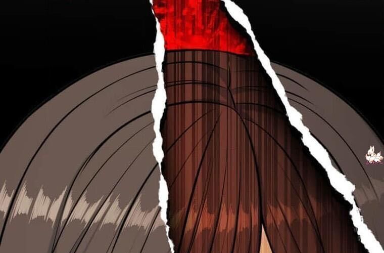 Giáo Viên Ác Quỷ Saiko Chapter 119 - Trang 2