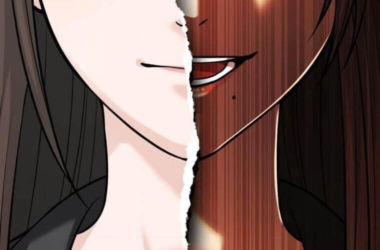 Giáo Viên Ác Quỷ Saiko Chapter 119 - Trang 2