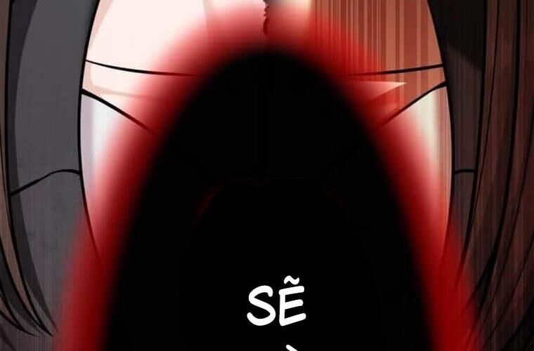 Giáo Viên Ác Quỷ Saiko Chapter 119 - Trang 2