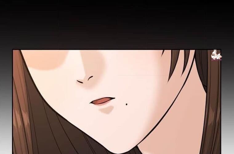 Giáo Viên Ác Quỷ Saiko Chapter 119 - Trang 2