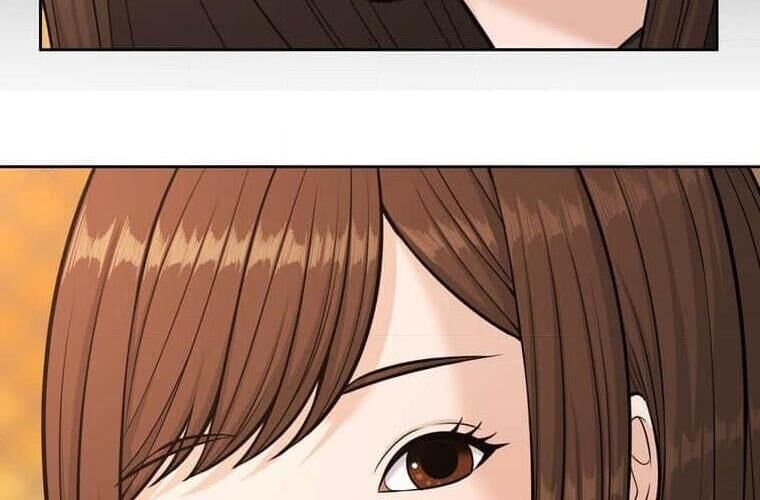 Giáo Viên Ác Quỷ Saiko Chapter 119 - Trang 2