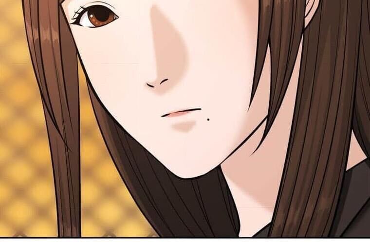 Giáo Viên Ác Quỷ Saiko Chapter 119 - Trang 2