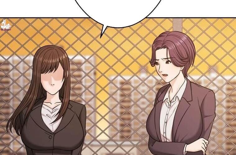 Giáo Viên Ác Quỷ Saiko Chapter 119 - Trang 2