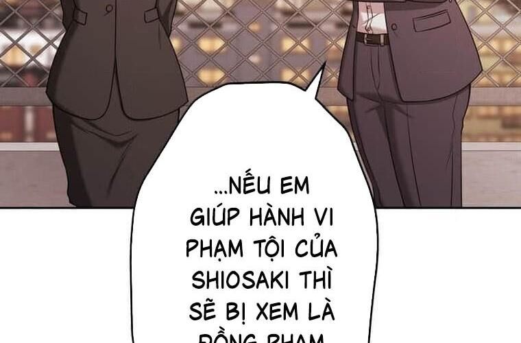 Giáo Viên Ác Quỷ Saiko Chapter 119 - Trang 2