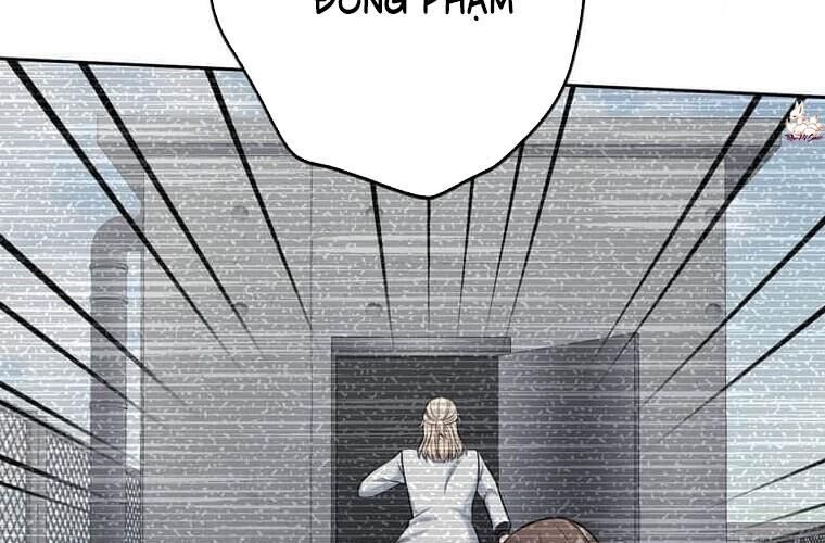 Giáo Viên Ác Quỷ Saiko Chapter 119 - Trang 2