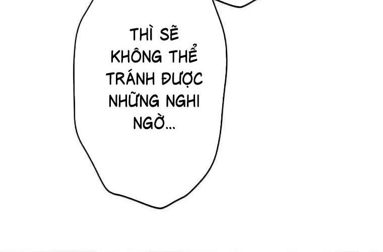 Giáo Viên Ác Quỷ Saiko Chapter 119 - Trang 2