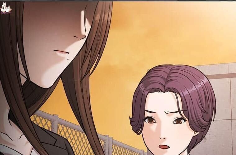 Giáo Viên Ác Quỷ Saiko Chapter 119 - Trang 2