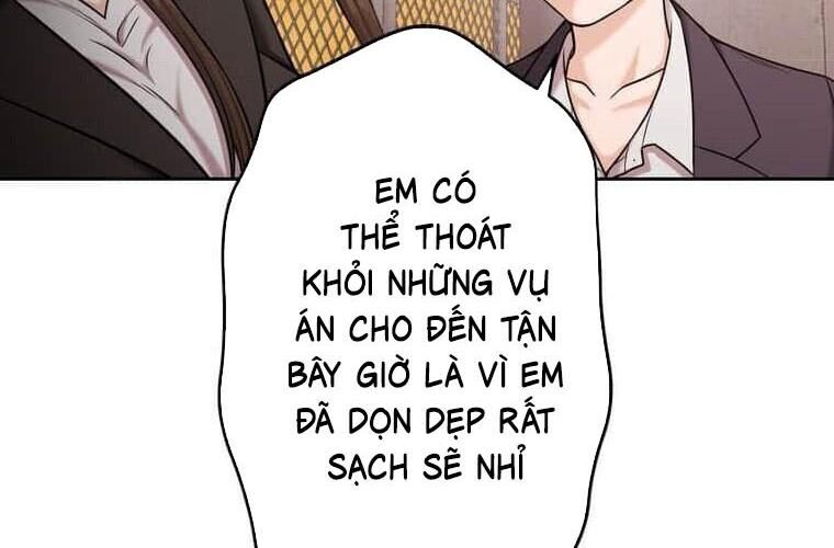 Giáo Viên Ác Quỷ Saiko Chapter 119 - Trang 2