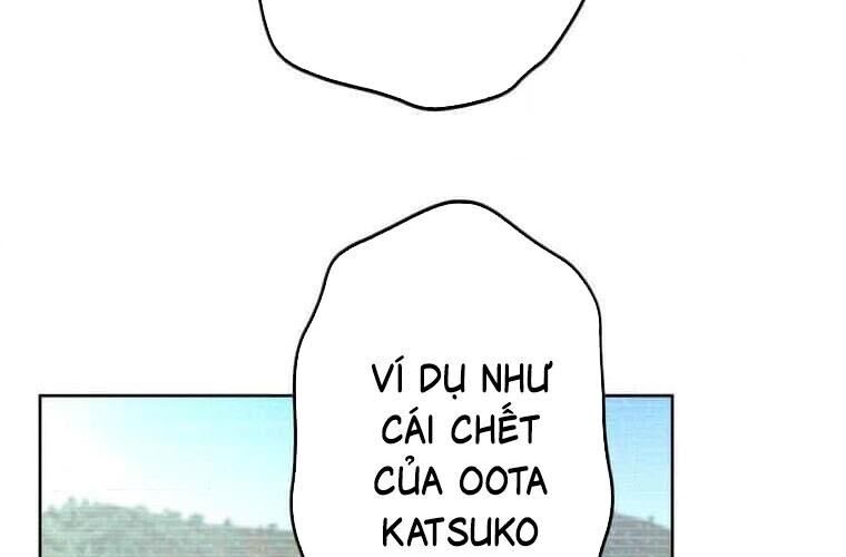 Giáo Viên Ác Quỷ Saiko Chapter 119 - Trang 2