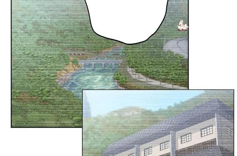 Giáo Viên Ác Quỷ Saiko Chapter 119 - Trang 2