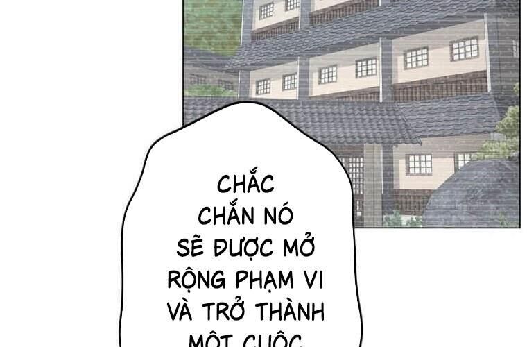 Giáo Viên Ác Quỷ Saiko Chapter 119 - Trang 2