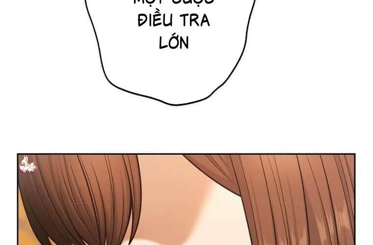 Giáo Viên Ác Quỷ Saiko Chapter 119 - Trang 2