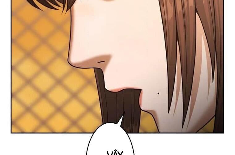 Giáo Viên Ác Quỷ Saiko Chapter 119 - Trang 2