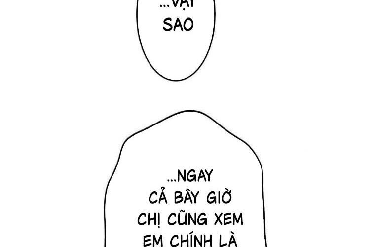 Giáo Viên Ác Quỷ Saiko Chapter 119 - Trang 2
