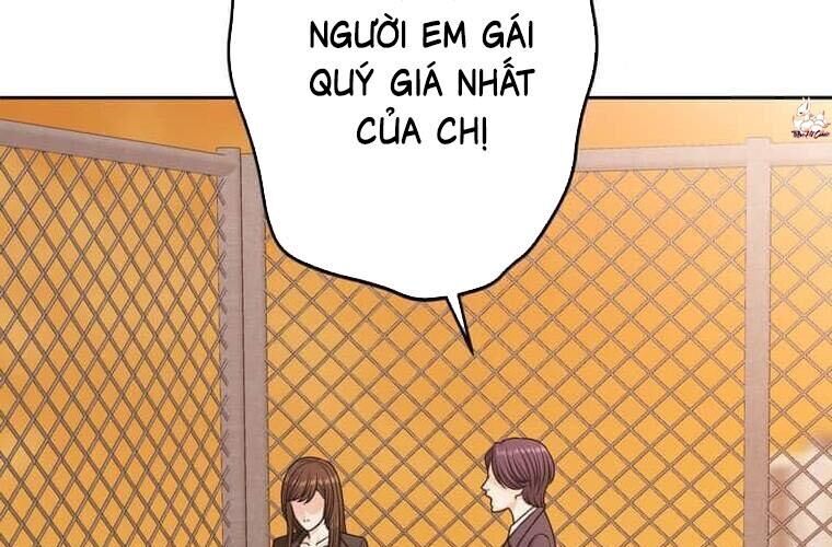 Giáo Viên Ác Quỷ Saiko Chapter 119 - Trang 2