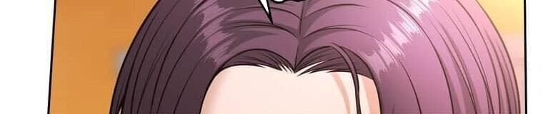 Giáo Viên Ác Quỷ Saiko Chapter 119 - Trang 2