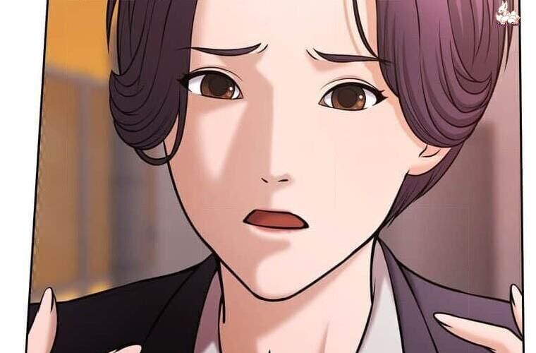 Giáo Viên Ác Quỷ Saiko Chapter 119 - Trang 2