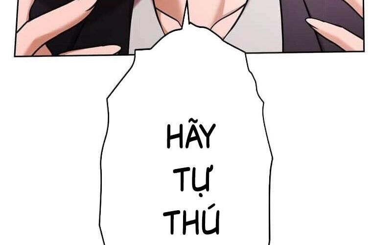 Giáo Viên Ác Quỷ Saiko Chapter 119 - Trang 2