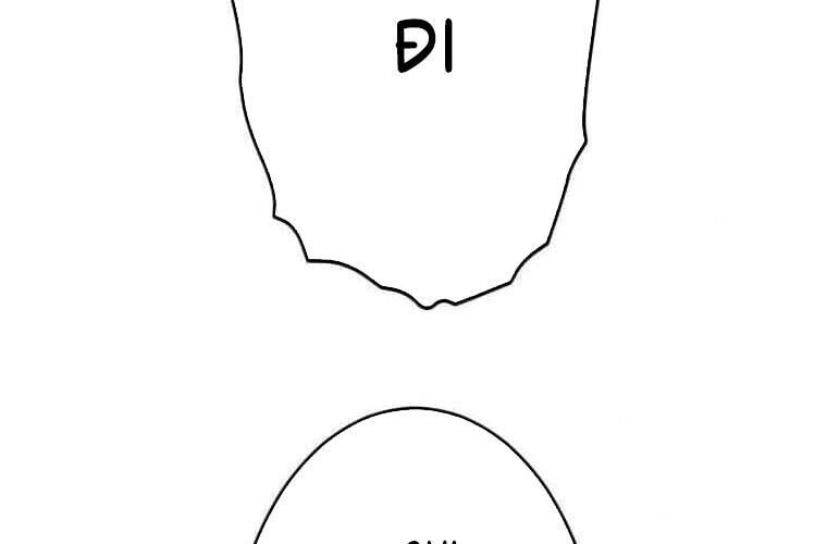 Giáo Viên Ác Quỷ Saiko Chapter 119 - Trang 2