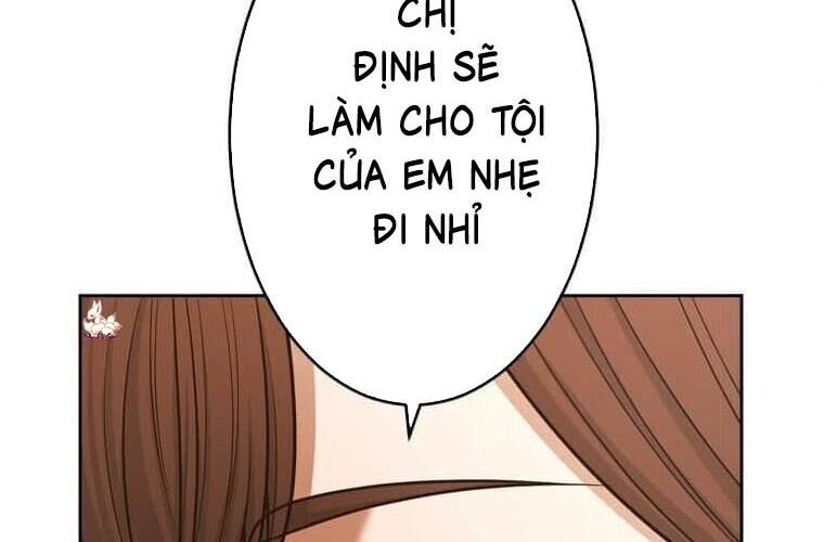 Giáo Viên Ác Quỷ Saiko Chapter 119 - Trang 2