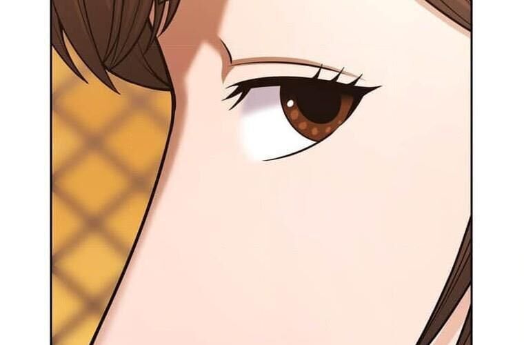 Giáo Viên Ác Quỷ Saiko Chapter 119 - Trang 2