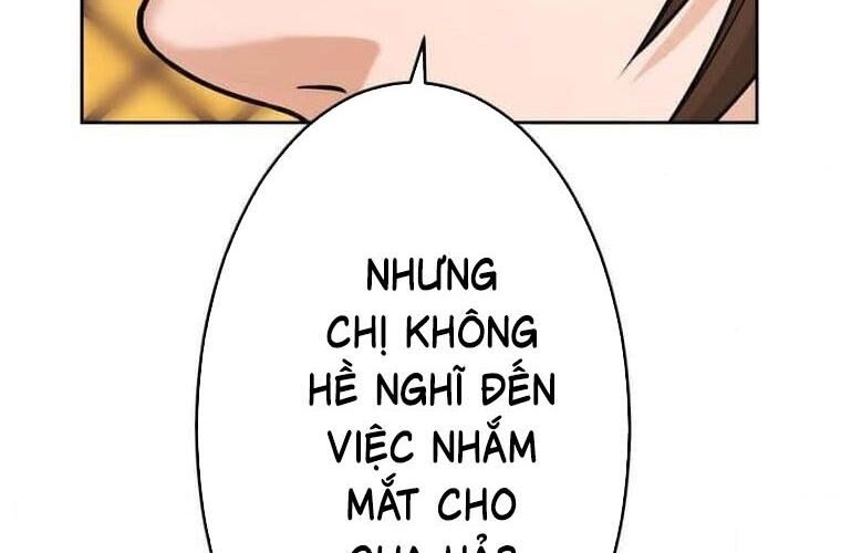 Giáo Viên Ác Quỷ Saiko Chapter 119 - Trang 2