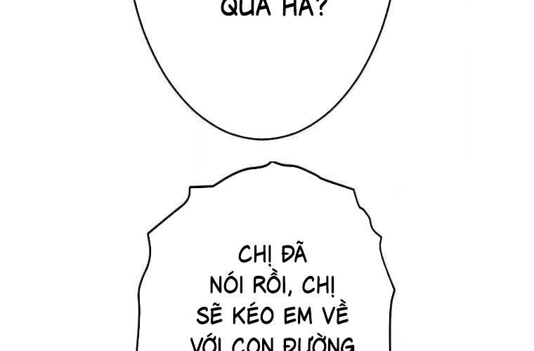 Giáo Viên Ác Quỷ Saiko Chapter 119 - Trang 2