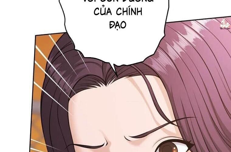 Giáo Viên Ác Quỷ Saiko Chapter 119 - Trang 2