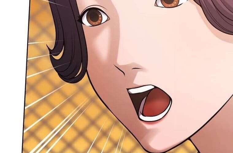 Giáo Viên Ác Quỷ Saiko Chapter 119 - Trang 2