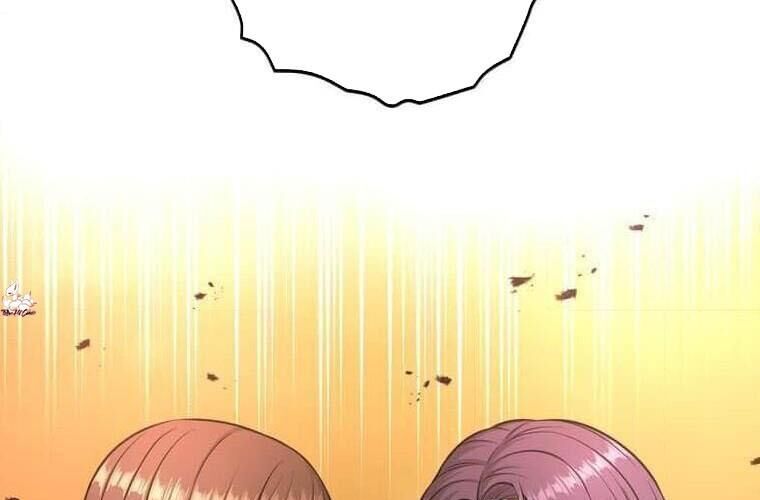 Giáo Viên Ác Quỷ Saiko Chapter 119 - Trang 2