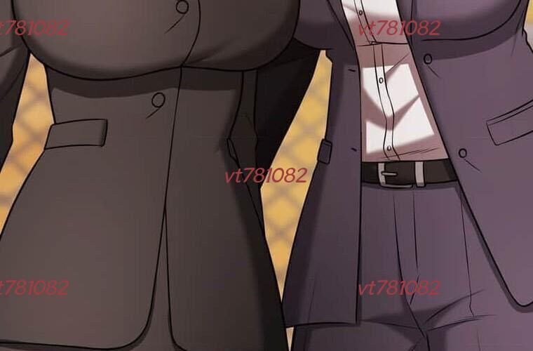 Giáo Viên Ác Quỷ Saiko Chapter 119 - Trang 2