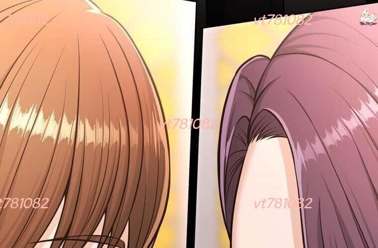 Giáo Viên Ác Quỷ Saiko Chapter 119 - Trang 2