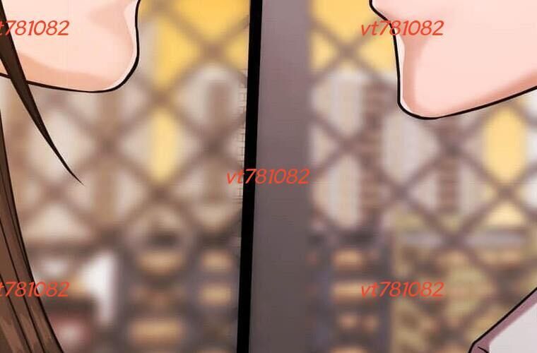 Giáo Viên Ác Quỷ Saiko Chapter 119 - Trang 2