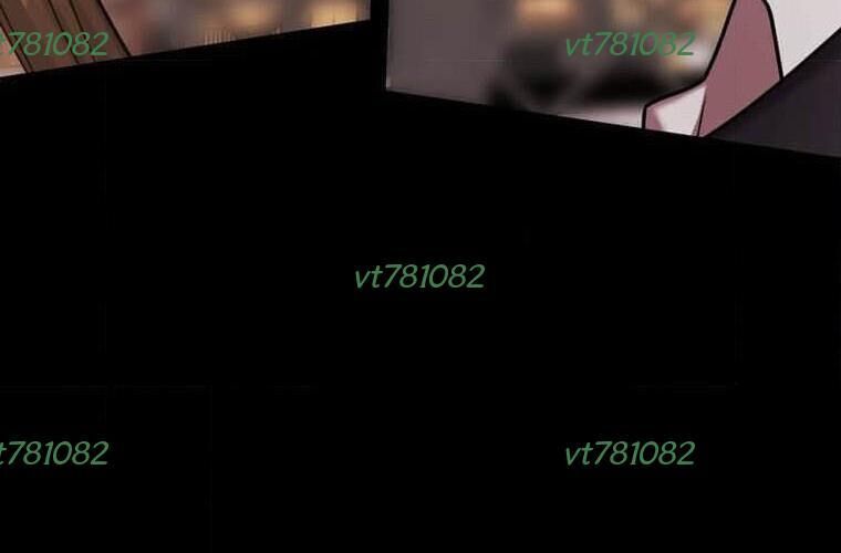 Giáo Viên Ác Quỷ Saiko Chapter 119 - Trang 2