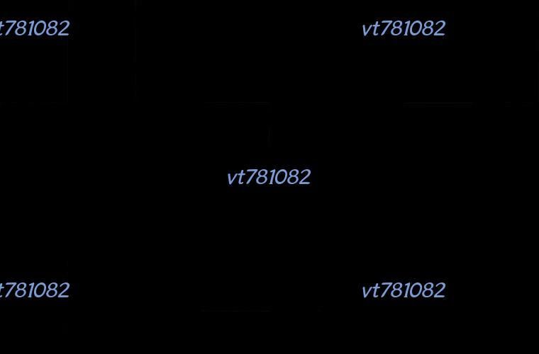 Giáo Viên Ác Quỷ Saiko Chapter 119 - Trang 2