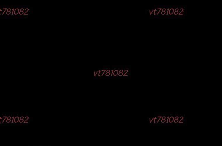 Giáo Viên Ác Quỷ Saiko Chapter 119 - Trang 2