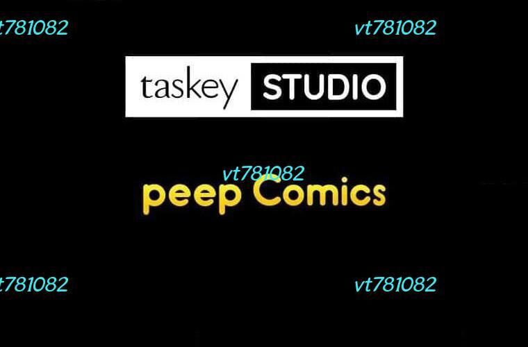 Giáo Viên Ác Quỷ Saiko Chapter 119 - Trang 2