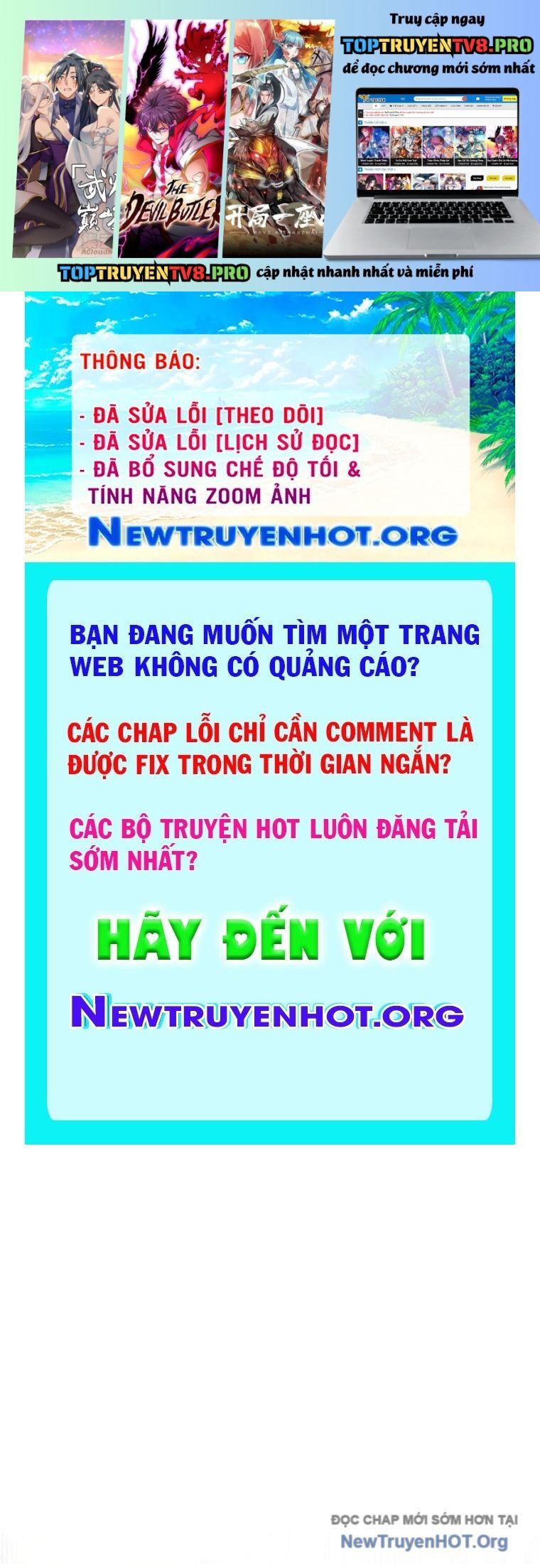 Giáo Viên Ác Quỷ Saiko Chapter 119 - Trang 2
