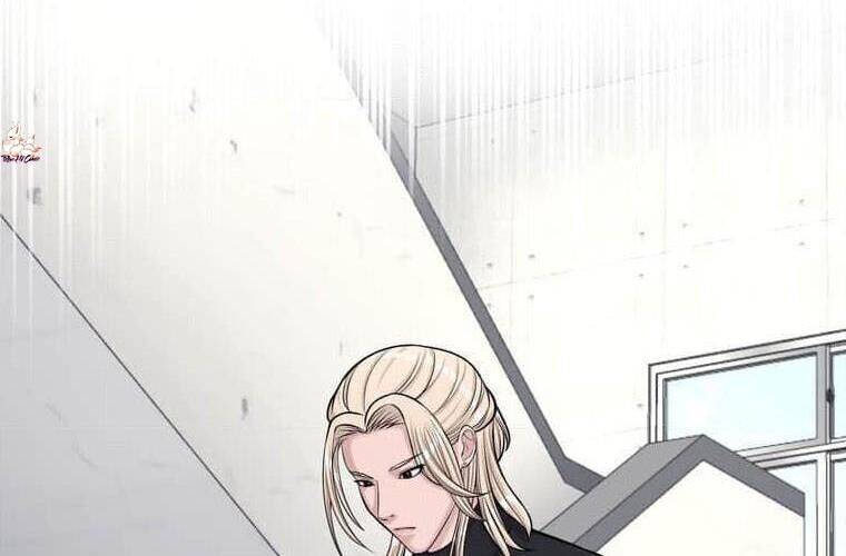 Giáo Viên Ác Quỷ Saiko Chapter 119 - Trang 2