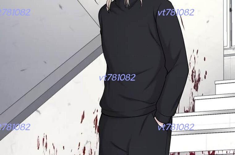 Giáo Viên Ác Quỷ Saiko Chapter 119 - Trang 2