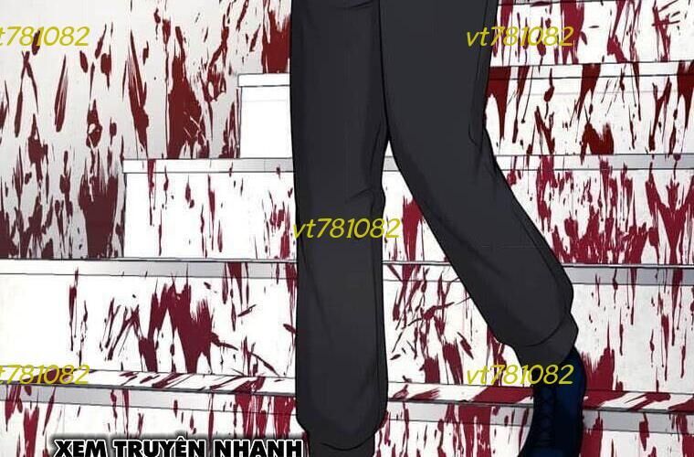 Giáo Viên Ác Quỷ Saiko Chapter 119 - Trang 2