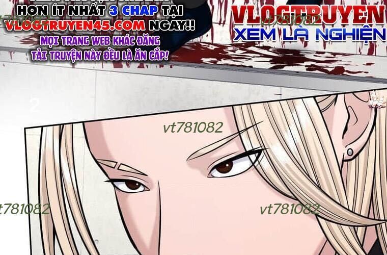 Giáo Viên Ác Quỷ Saiko Chapter 119 - Trang 2